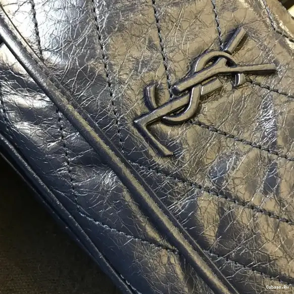 NIKI BABY YSL 0418